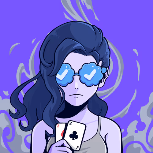 Denizens Of Zenacademy