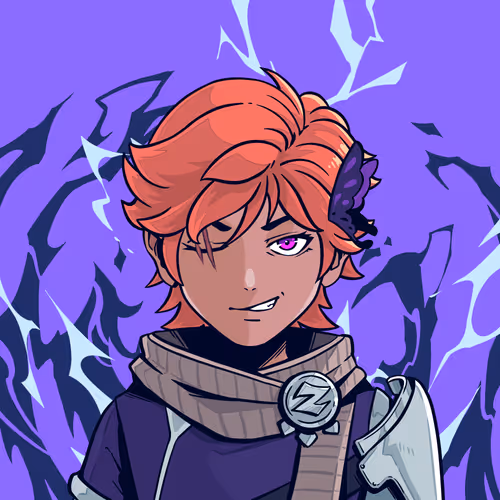 Denizens Of Zenacademy