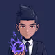 2293