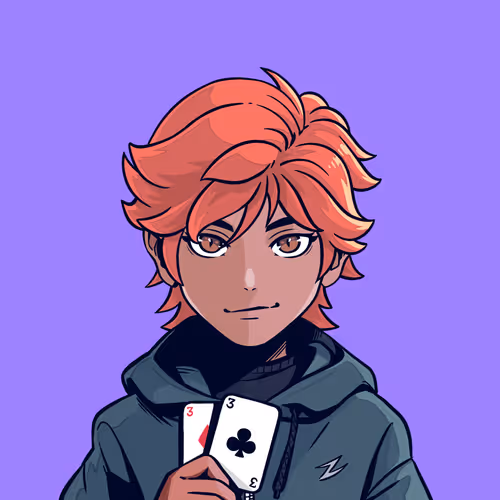 Denizens Of Zenacademy