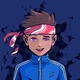 3265