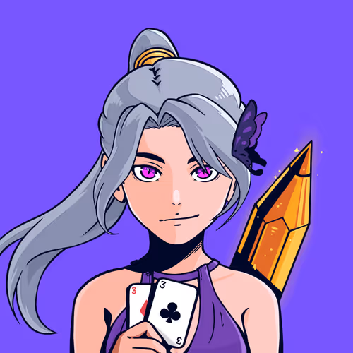 Denizens Of Zenacademy