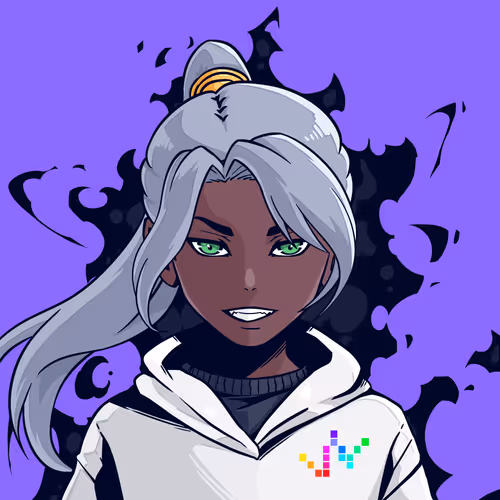 Denizens Of Zenacademy
