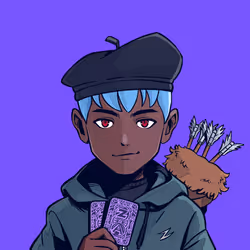 6