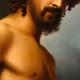 88
