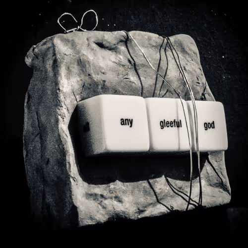 Item #10003 Media