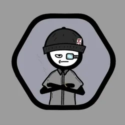 WGMI Official