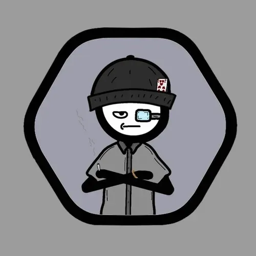 WGMI Official