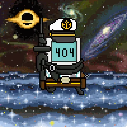 Item #100364167924673930623596901019775669430621757492102783417620501114939383840957 Media