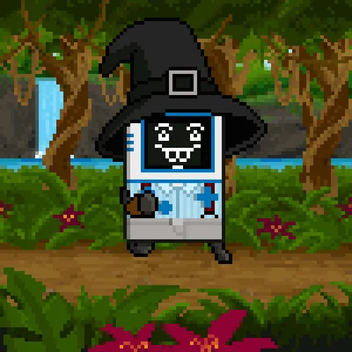 Item #21725919035211120415928120121384874656576479664274606481119364980679275366844 Media