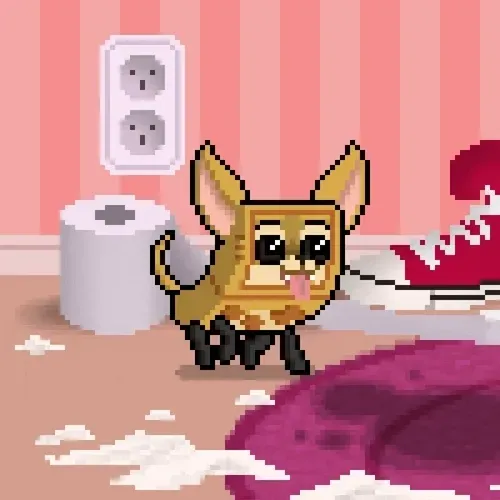 Item #24463477281796431866147673671799322900622944946966628099553957633583210206429 Media