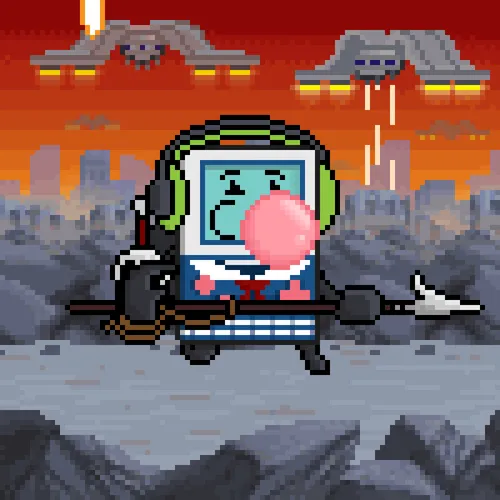 Item #3132615431464288977751166638671353331176982427974646394176680905794533045725 Media