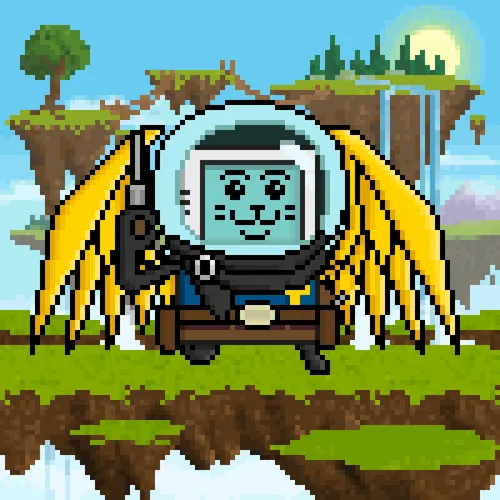 Item #2079147014674020183239538058380542159901961365254989431951273038839735368580 Media