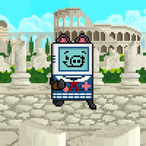 Item #80796491661057802402143451992612031298771710237833691583130319865461321024942 Media