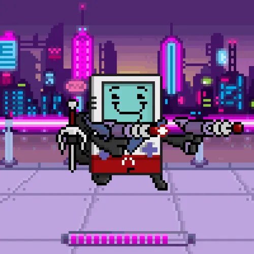 Item #71815146492398785929498218466256051987911698256252970706621181206749006177970 Media