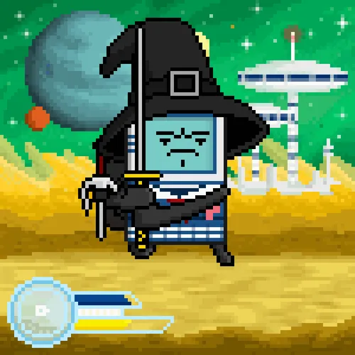 Item #60307765280579701589445756117219424800214439484262859890062572606252902136482 Media