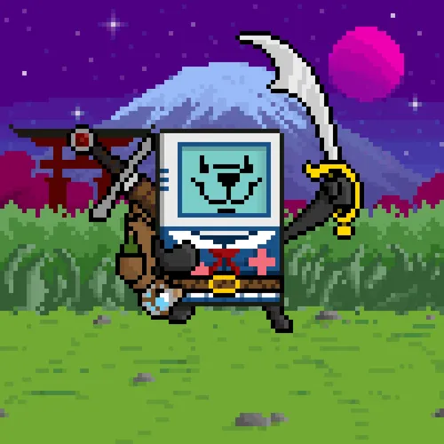 Item #99854300426412949753083829919787498966361254831257488652806266987972578466054 Media