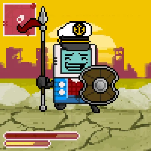 Item #1263257641364814241683011896080390015176863088674772634644832384263336445648 Media