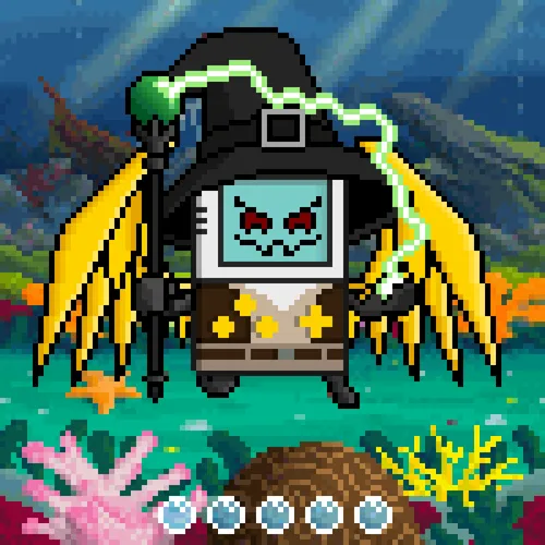 Item #67444860056358025155195130934170764622710567303569817640749959082749208673738 Media