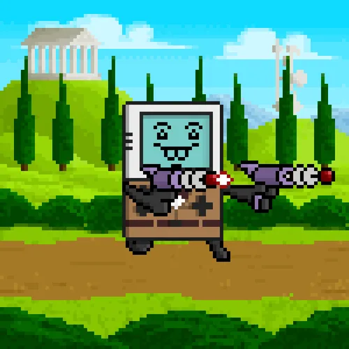 Item #41824488049081864607766916995175426902698735357546589453148829105931075810950 Media