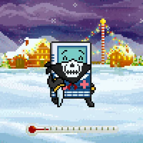 Item #20576251869426152425843374603895704798416778274014805836174300124488735229146 Media