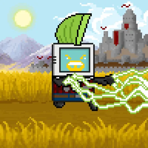 Item #98407630599248285221295031819434632381100415472750546461084159951735180053383 Media