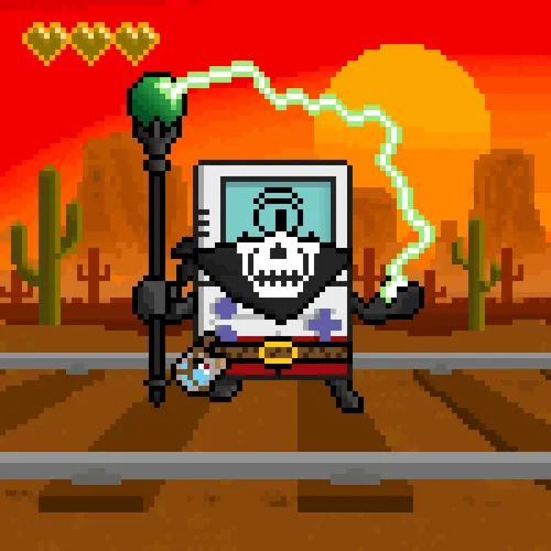 Item #80848625142955687201346851137569352303744668528092453811554797365791455301718 Media