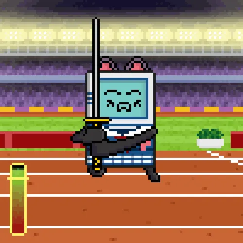 Item #8837497872729090285368836221629849856521257410780315370110840064572246080470 Media