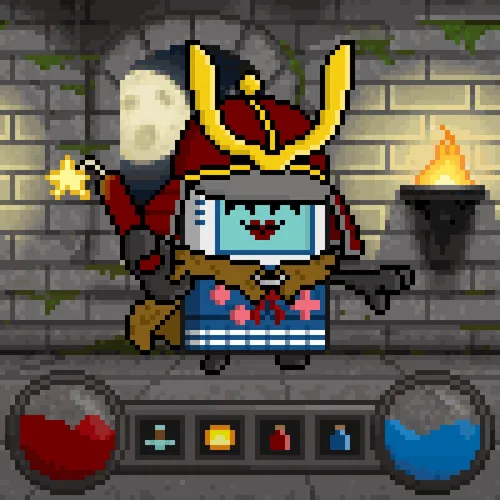 Item #56017912026099747439055368964828331340706687813577527033691856298927524803756 Media