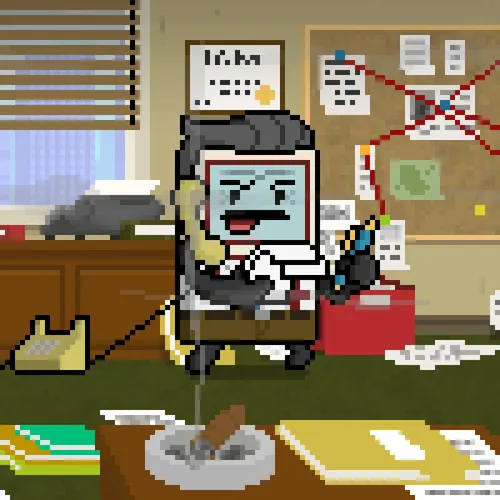 Item #81097554785513528794962585490082181081375513360192616351917966705770071037762 Media