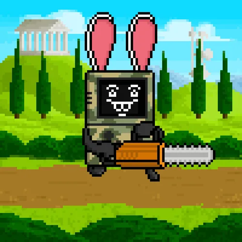 Item #17540141578129226858764194028381669189064954105759549788718604859602122591405 Media