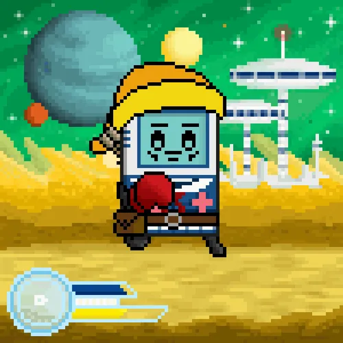 Item #35493477705701813520063241460342426361206933959009462928854984896062827212834 Media