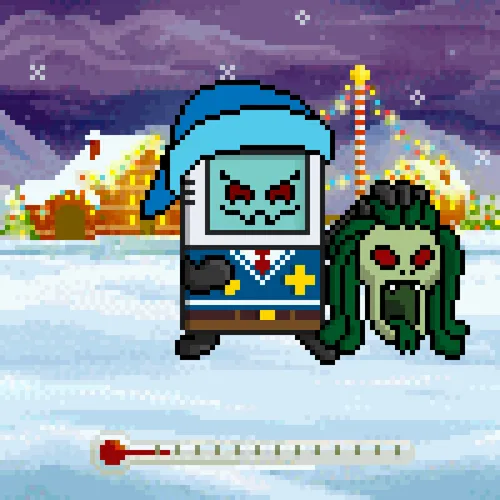 Item #13230789859141227649382617115170371237976444975997636819275586886582086980717 Media