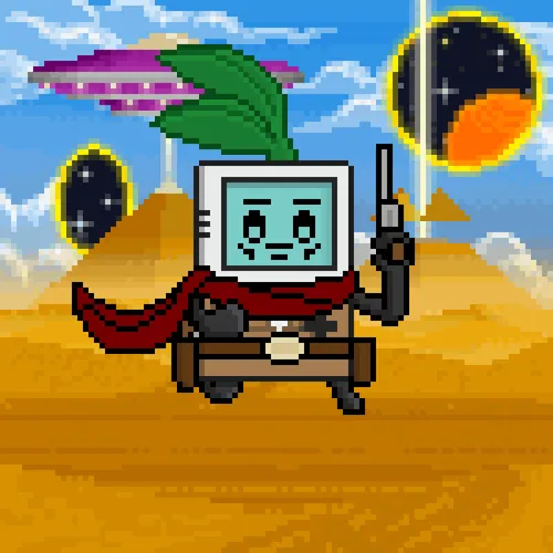 Item #115636956883147025808307005333657257756342964534643227569717459897139559538154 Media