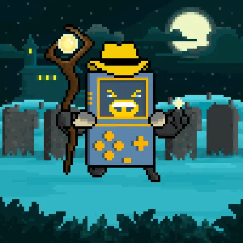 Item #96241779414458167810030188248318412529563551478427426892091494659190575455074 Media