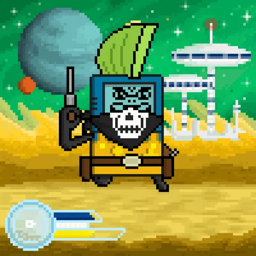 Item #36069884236407132053830747694451201366298309340844538950899677127109570938364 Media