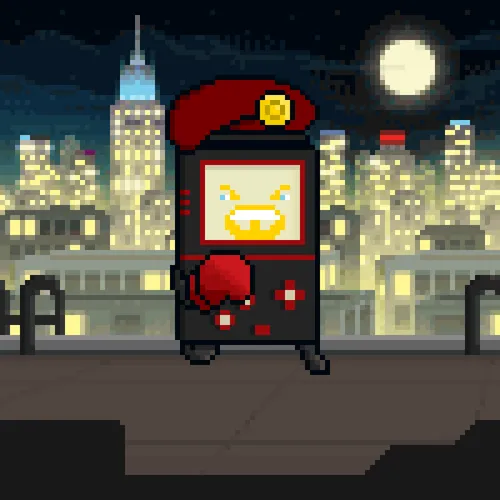 Item #93764643079018012032553078965268201522700996248017477435286611634045007266537 Media