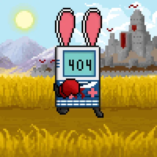 Item #104917269900568783159213739354479926909663787555527655630190872751697946030787 Media