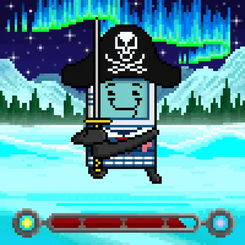 Item #90338491873438583671204151607019884057278294101812935986443234559988601654848 Media