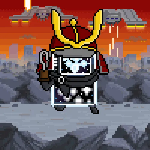 Item #6039655606388953882452933462506994751587041119190194449773522559538334537624 Media