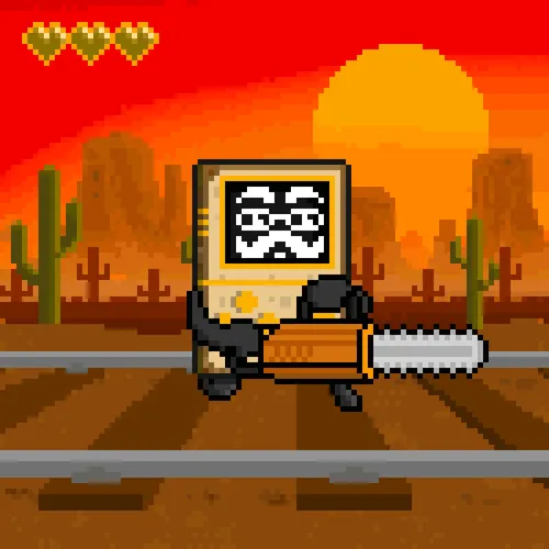 Item #37884638659427037377101619169112188276939874863148103075219562611073572506025 Media