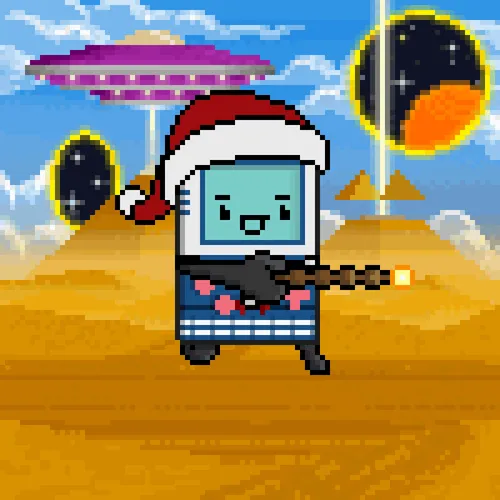 Item #40682264269152246140028284208576654058674941139686114683248332813286866664662 Media