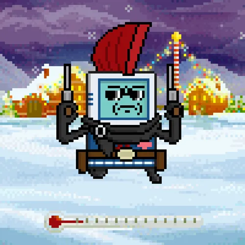 Item #16777013745663423723392970672174557934815529922392132150937477427583495168708 Media