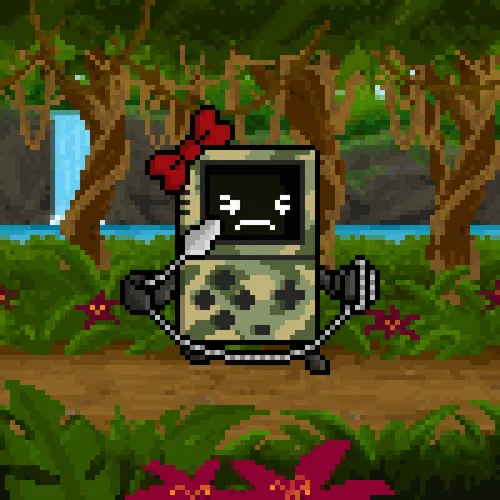 Item #36000018292177189049460287635860424983201299589541390366528235345622335772024 Media