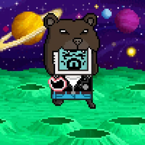 Item #82873407485818360381263515271759585570259301266992964926308253740421929759516 Media