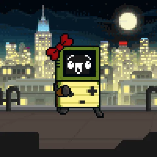 Item #20892419915371280492671472662528696168373276906096129912441964479547360764105 Media