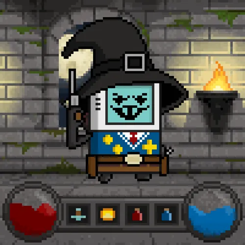 Item #87682472026639412455943793783660308537316692486397611577729142682790372775543 Media