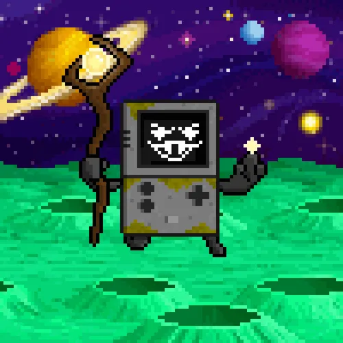 Item #108694359908809137880043721171280692159535007843158419378505594644618202306976 Media