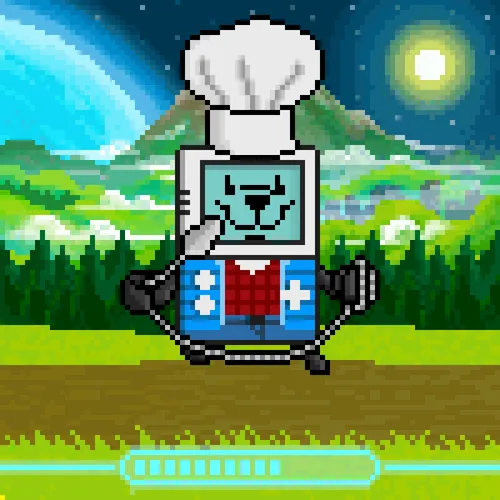 Item #1862696669619455301933499704365398439772063741435270860006218234959097267910 Media