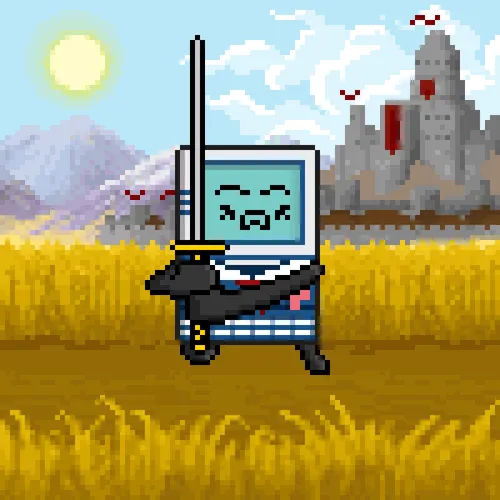 Item #9419625678598367415497144130755445038680862804180360772504729131958317498565 Media